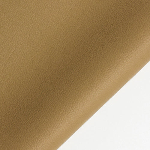 Cuero sintético (polipiel) Toskana