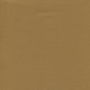 Cuero sintético (polipiel) Toskana