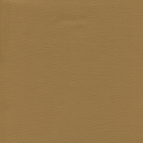 Cuero sintético (polipiel) Toskana