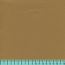 Cuero sintético (polipiel) Toskana