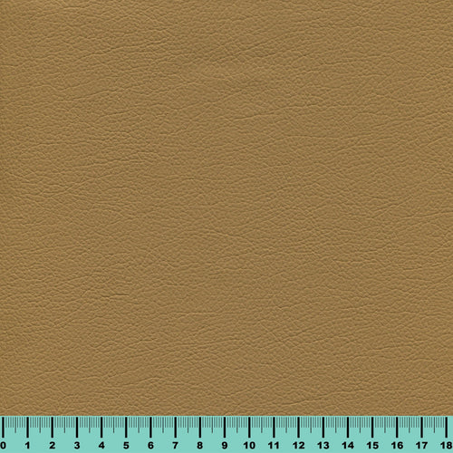 Cuero sintético (polipiel) Toskana