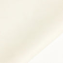 Cuero sintético (polipiel) Toskana