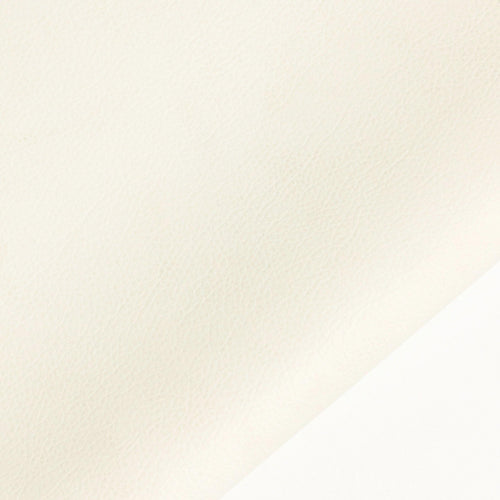 Cuero sintético (polipiel) Toskana