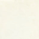 Cuero sintético (polipiel) Toskana