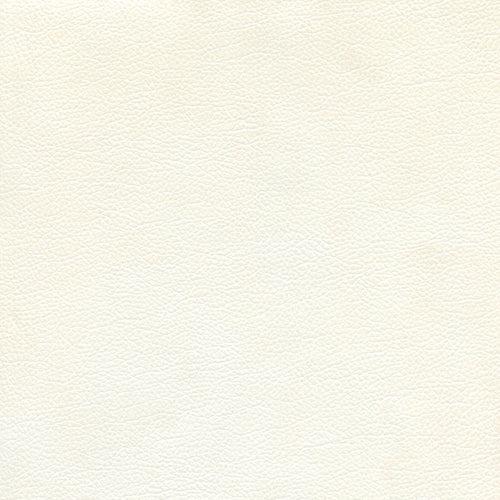 Cuero sintético (polipiel) Toskana