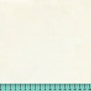 Cuero sintético (polipiel) Toskana