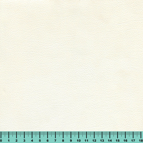 Cuero sintético (polipiel) Toskana