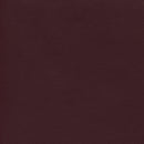 Cuero sintético (polipiel) Toskana