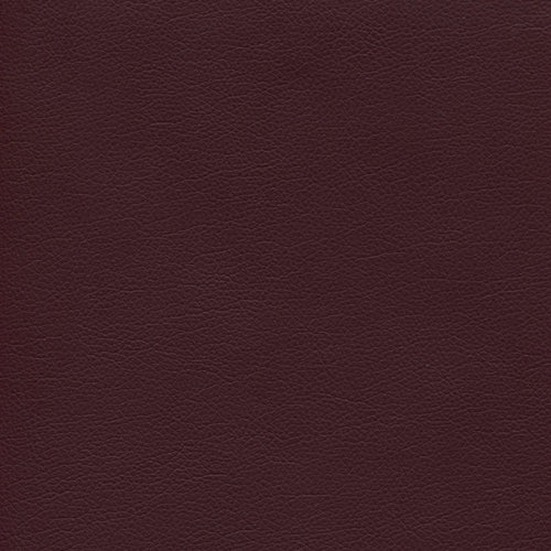 Cuero sintético (polipiel) Toskana