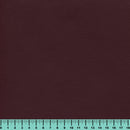 Cuero sintético (polipiel) Toskana