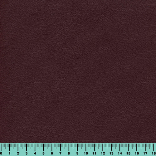 Cuero sintético (polipiel) Toskana