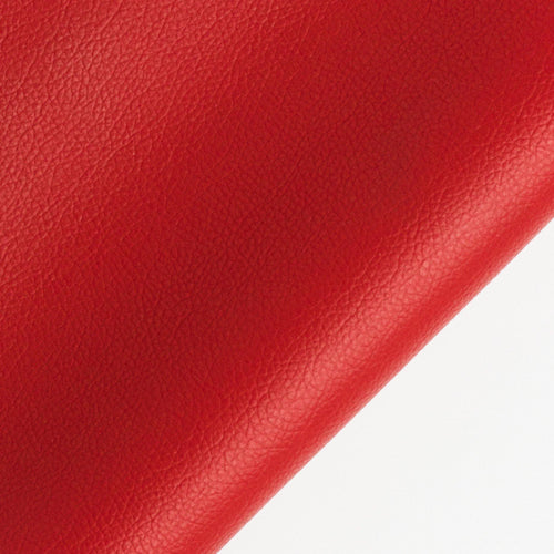 Cuero sintético (polipiel) Toskana