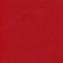 Cuero sintético (polipiel) Toskana