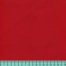 Cuero sintético (polipiel) Toskana