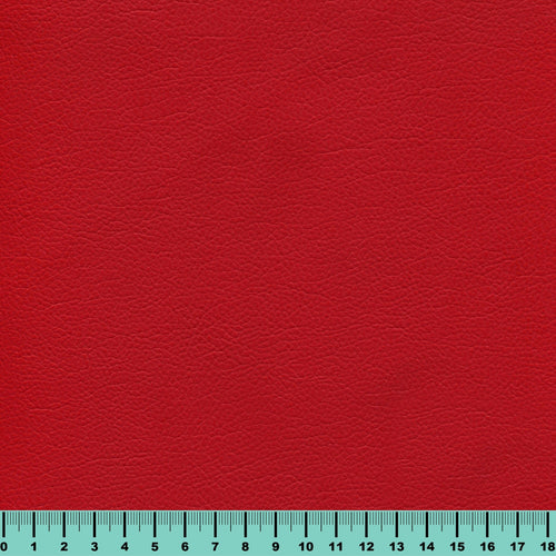 Cuero sintético (polipiel) Toskana