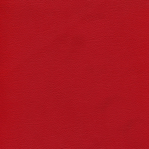 Cuero sintético (polipiel) Toskana