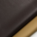 Cuero sintético (polipiel) Toskana