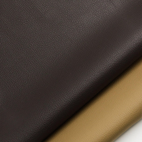 Cuero sintético (polipiel) Toskana