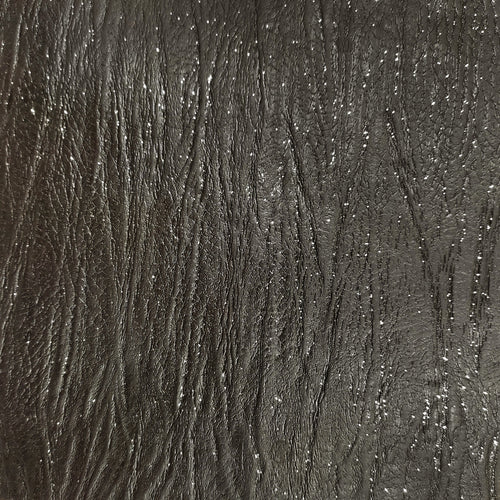 Muestra - Tree