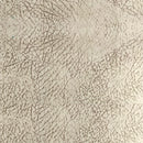 Material textil Vals