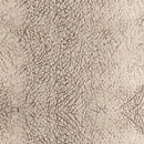 Material textil Vals