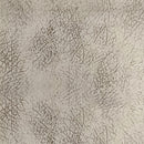 Material textil Vals