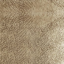 Material textil Vals