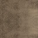 Material textil Vals