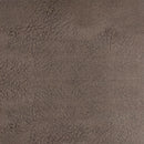 Material textil Vals