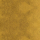 Material textil Vals