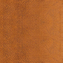 Material textil Vals