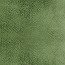 Material textil Vals