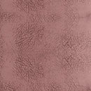 Material textil Vals