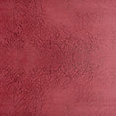 Material textil Vals