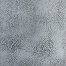 Material textil Vals