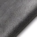 Material textil Vals