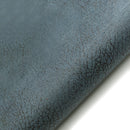 Material textil Vals