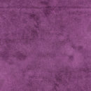Telas - Velvet