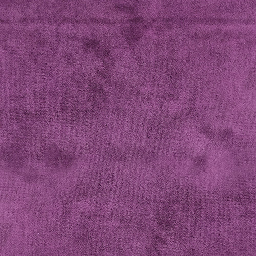 Telas - Velvet