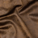 Material textil Vintage