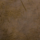 Muestra - vintage