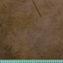 Material textil Vintage