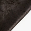 Material textil Vintage