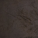 Material textil Vintage