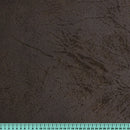 Material textil Vintage