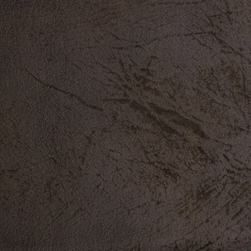 Material textil Vintage