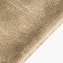 Material textil Vintage