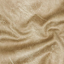 Material textil Vintage