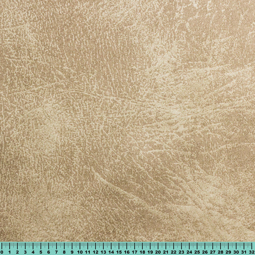 Material textil Vintage