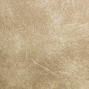 Material textil Vintage